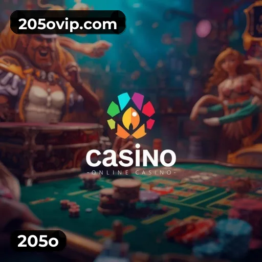 Bet slip guide with market and stake reminder