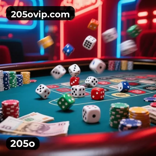 Live bet offers for online entertainment users