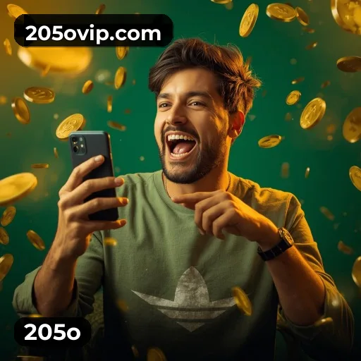 Welcome bonus registration offer for new users
